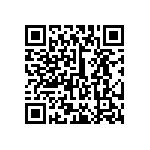 380LQ331M250H022 QRCode