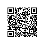 380LQ331M420J052 QRCode