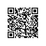 380LQ332M050H012 QRCode