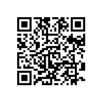 380LQ332M080J032 QRCode