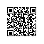 380LQ391M315J042 QRCode