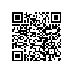 380LQ392M063J022 QRCode