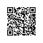 380LQ392M080J042 QRCode