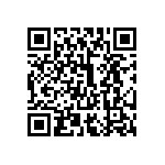 380LQ393M016K042 QRCode