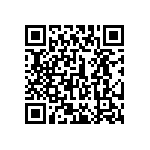 380LQ471M250J022 QRCode