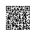 380LQ471M250J042 QRCode