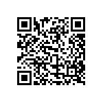 380LQ471M315H052 QRCode