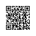 380LQ471M350J452 QRCode