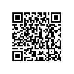 380LQ471M400K042 QRCode