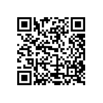 380LQ471M420K042 QRCode