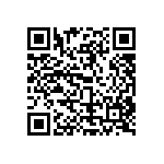 380LQ473M016K452 QRCode