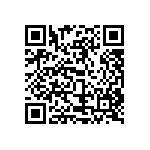 380LQ473M035A052 QRCode