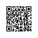 380LQ561M200J012 QRCode