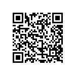 380LQ561M250H042 QRCode