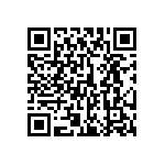 380LQ561M350K042 QRCode