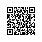 380LQ562M080K452 QRCode