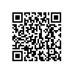 380LQ563M016A452 QRCode