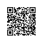 380LQ681M250H452 QRCode