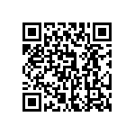 380LQ681M315K042 QRCode