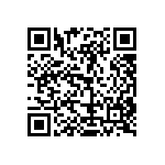 380LQ682M063K012 QRCode