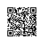 380LQ682M080K052 QRCode