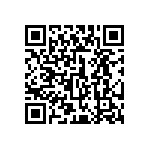 380LQ821M160H032 QRCode