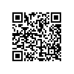 380LQ821M180H452 QRCode