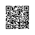 380LQ821M200H042 QRCode