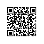 380LQ821M250H052 QRCode