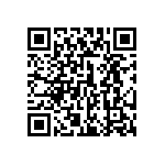 380LQ821M350K052 QRCode