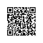 380LQ822M050J032 QRCode