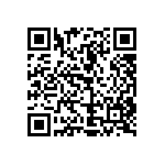 380LQ822M080A042 QRCode