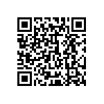 380LX101M400H012 QRCode