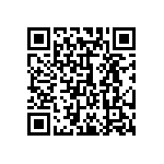 380LX101M450A202 QRCode