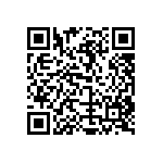 380LX101M450K012 QRCode