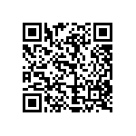 380LX102M080J202 QRCode