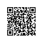 380LX102M100H022 QRCode