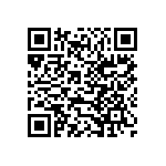 380LX102M160J042 QRCode