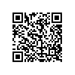 380LX102M160J452 QRCode