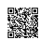 380LX102M200J052 QRCode