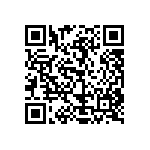 380LX102M200K032 QRCode