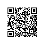 380LX102M250K042 QRCode