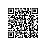 380LX103M016H012 QRCode