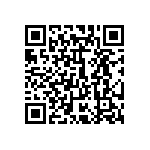 380LX103M025A202 QRCode