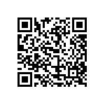 380LX103M035J022 QRCode