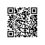 380LX121M450H042 QRCode