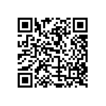 380LX121M450J012 QRCode