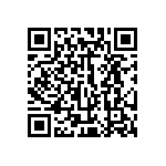 380LX122M100H032 QRCode