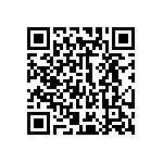 380LX122M200K042 QRCode