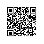 380LX123M025J022 QRCode